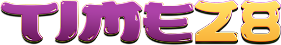   TIME28